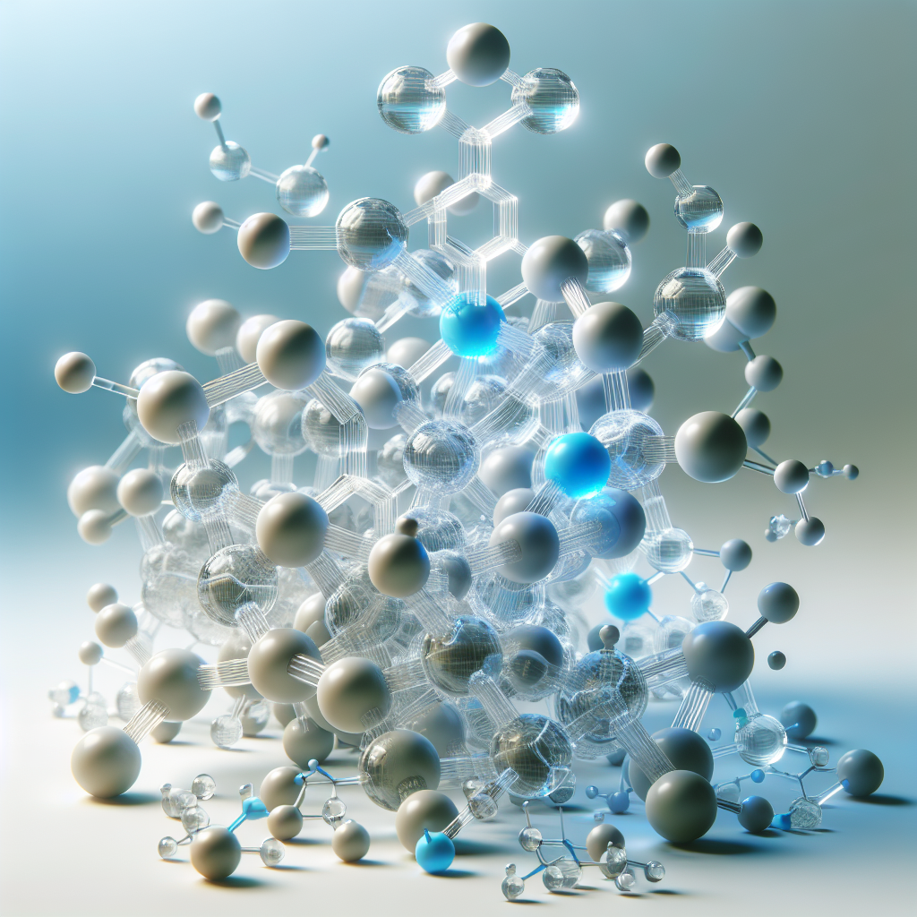 クルクミン（ターメリック抽出物）