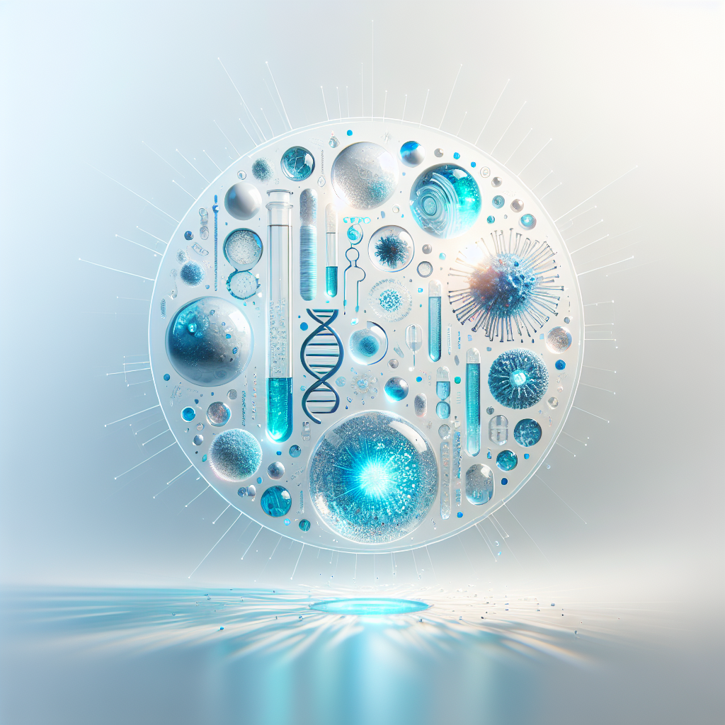 Predisposition to blood sugar spikes linked to 69% higher Alzheimer's risk