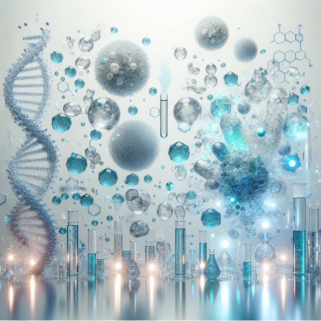 B12 from diet vs supplements: Which is better for heart health, immunity?