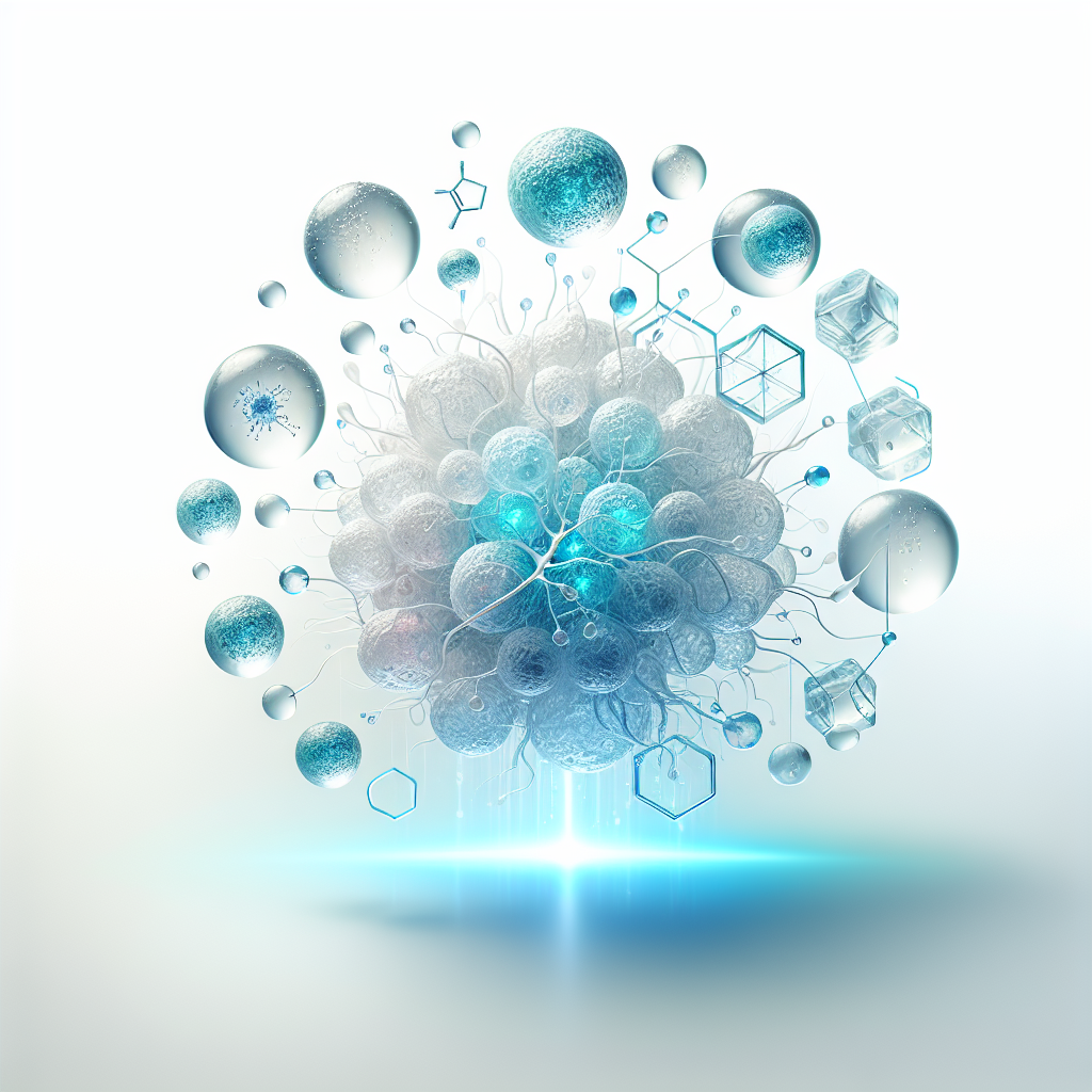 A natural aging molecule may help restore memory in Alzheimer’s