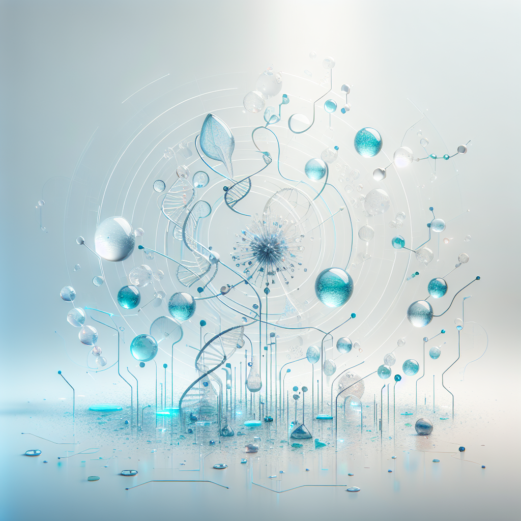 AI detects cancer but it’s also reading who you are