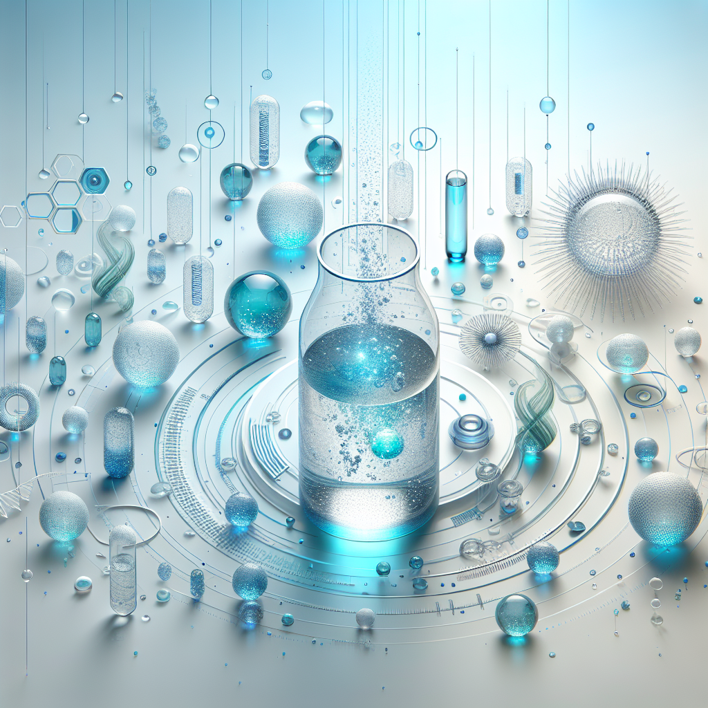 Many Brazilians live past 110: What are their secrets?