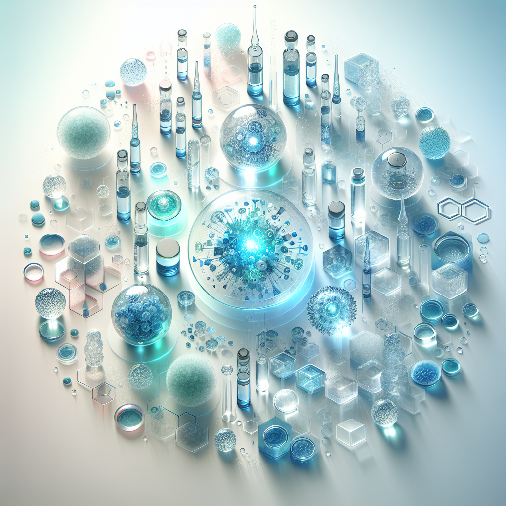 Shingles vaccine may help slow biological aging, study finds