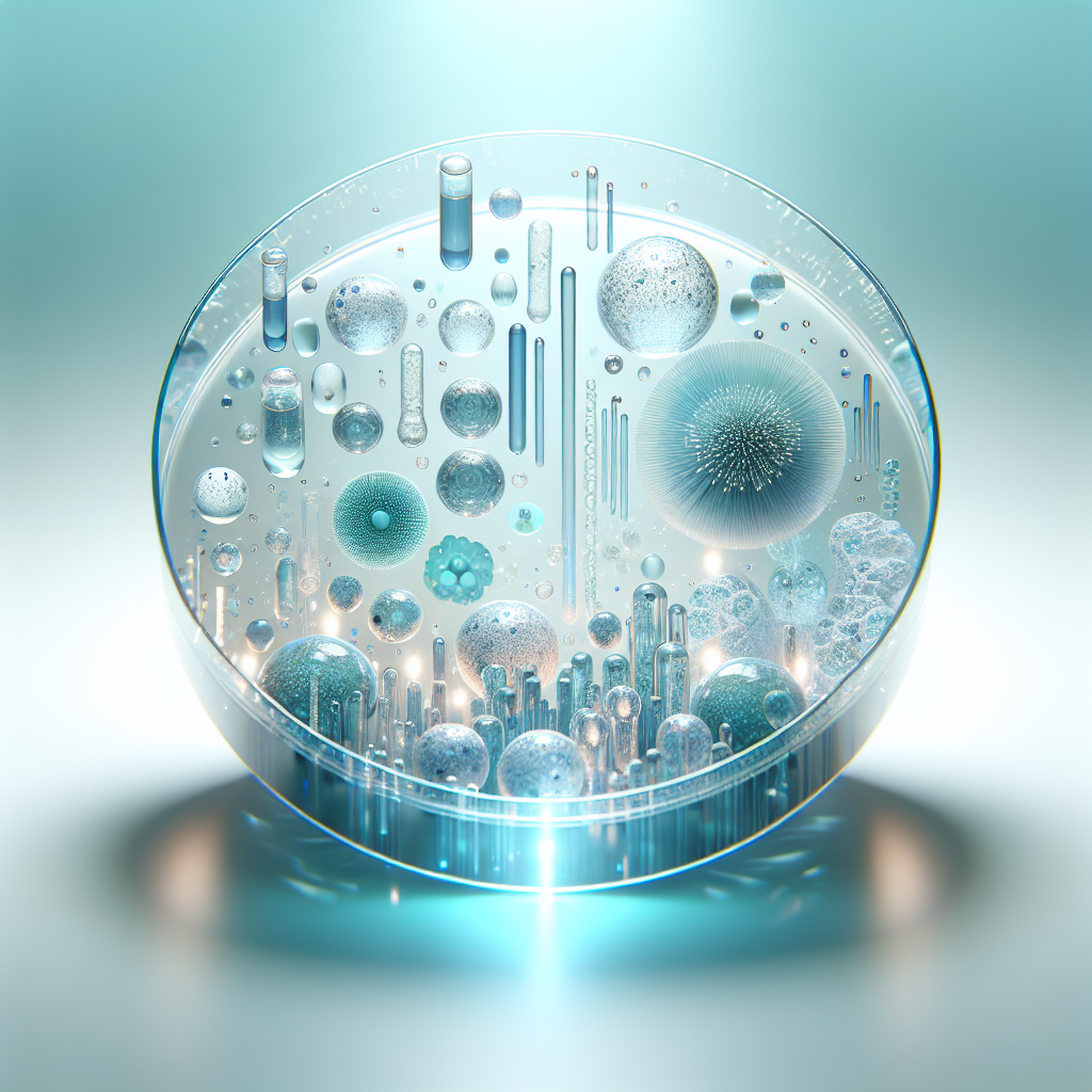 This discovery could let bones benefit from exercise without moving