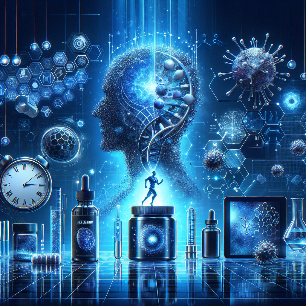 寝室の最適化チェックリスト（光・音・温度・寝具）