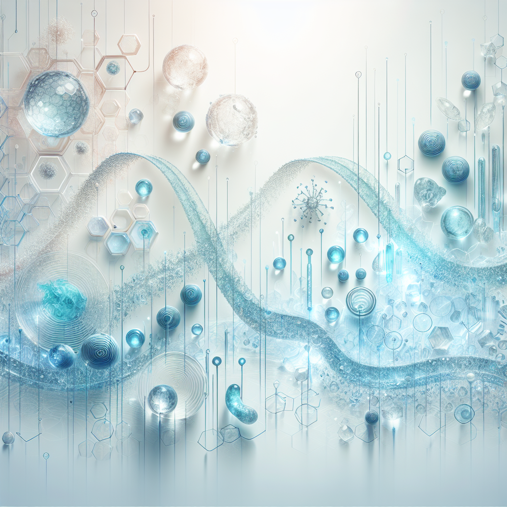 ADHD Drugs Like Adderall May Work Differently Than Previously Thought