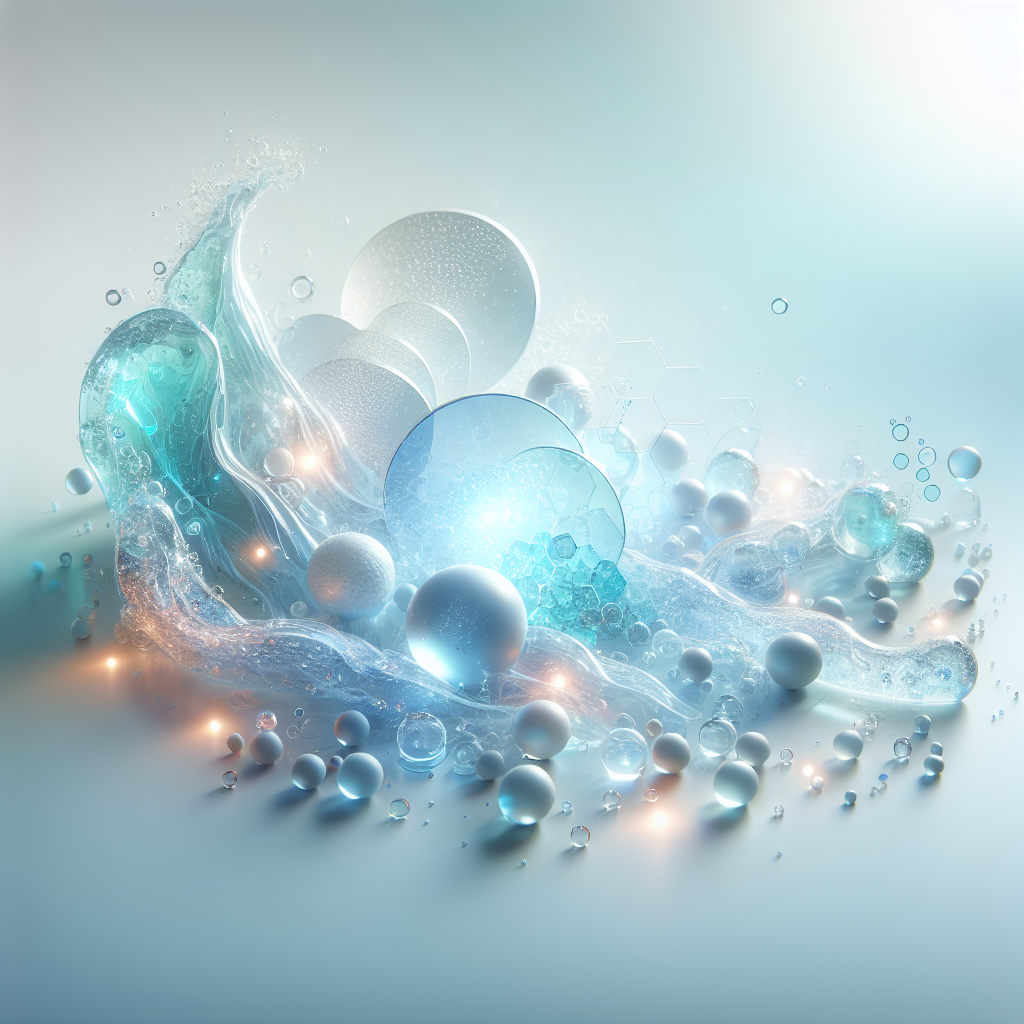 Exercise prevents muscle loss as we age: Here's how