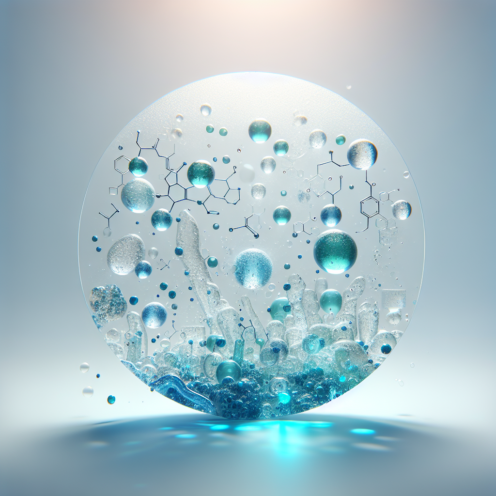 Your fireplace may be doing more harm than you think