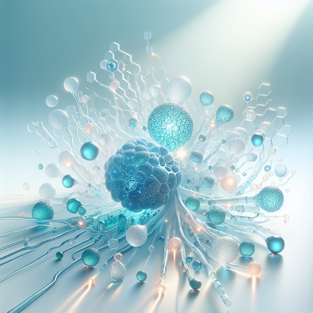 Obesity may be a key risk factor for vascular dementia, study says