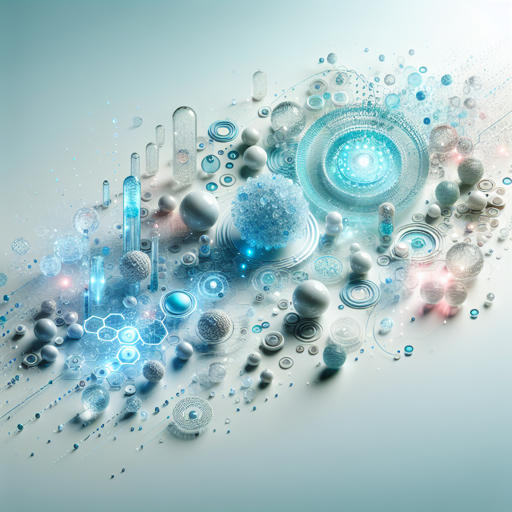 Obesity and high blood pressure may directly cause dementia