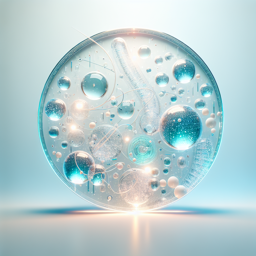 High cholesterol may predict future heart disease risk, even in healthy women