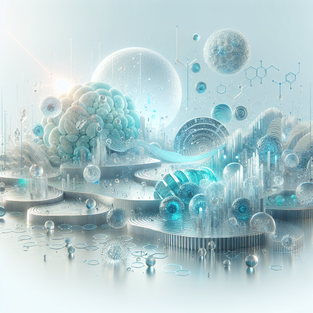 A “toxic duo” may be the hidden trigger behind Alzheimer’s disease