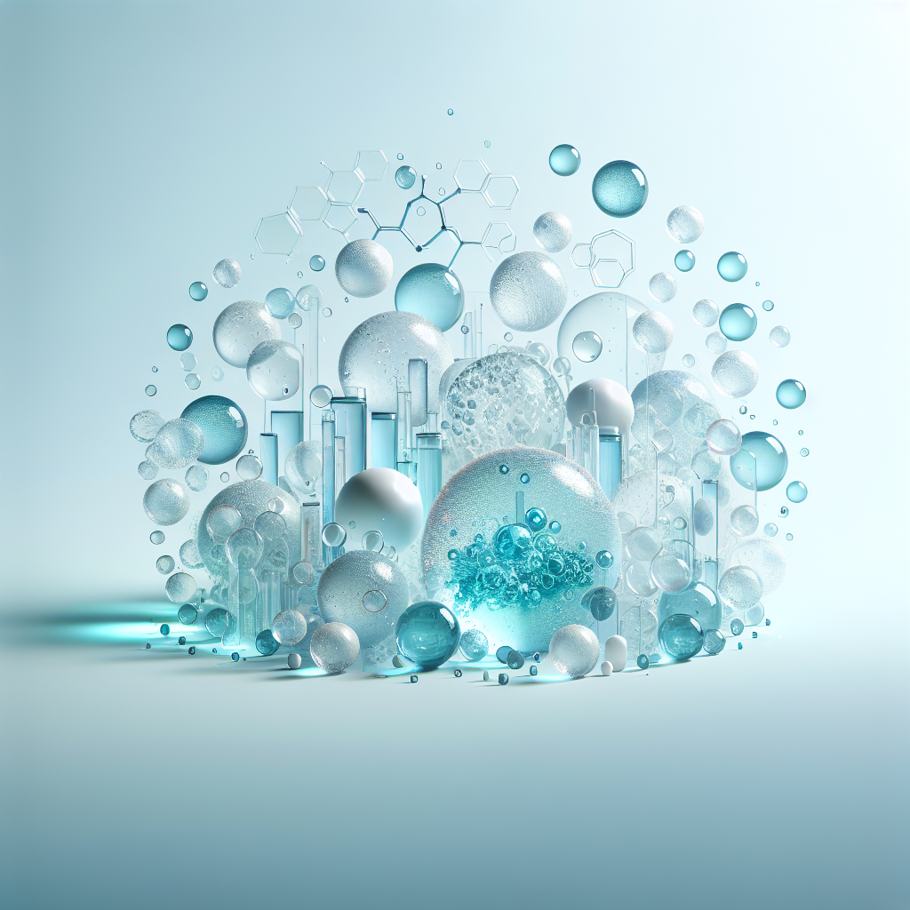 Nearly 70% of U.S. adults could now be classified as obese