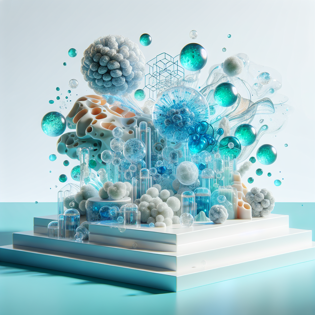 Study links full-fat cheese to lower dementia risk