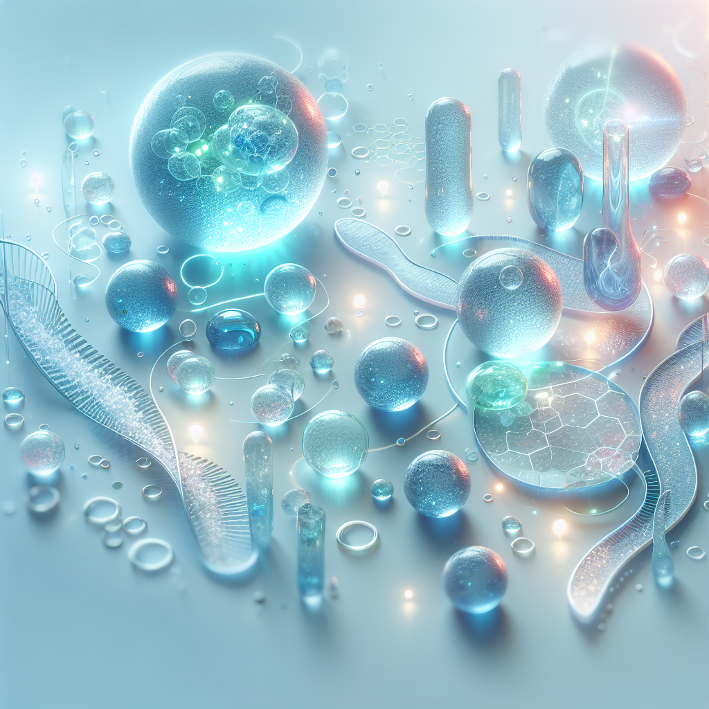 Night owls may have a higher cardiovascular risk: Here's why