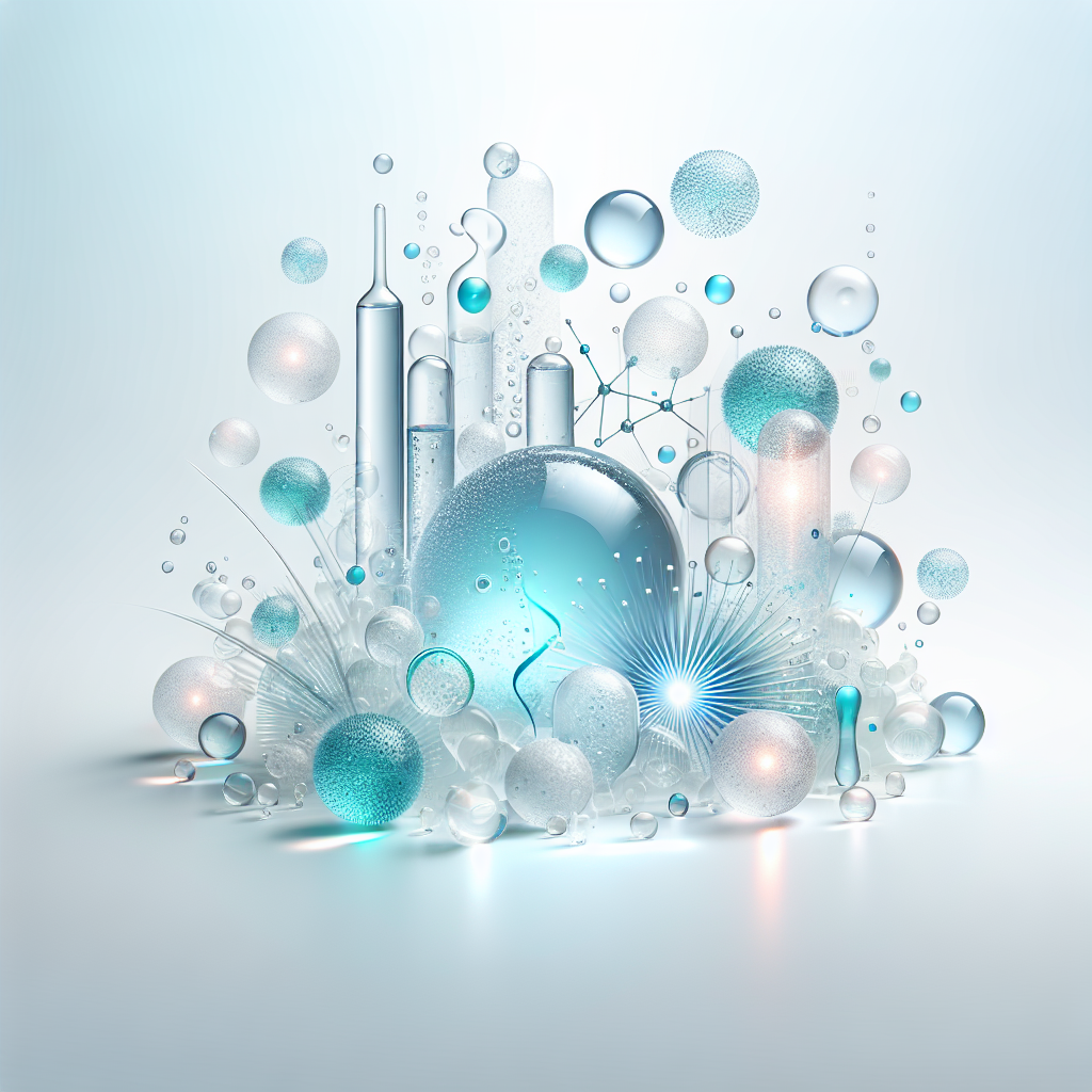 Multilingualism Calculator Reveals True Language Strengths