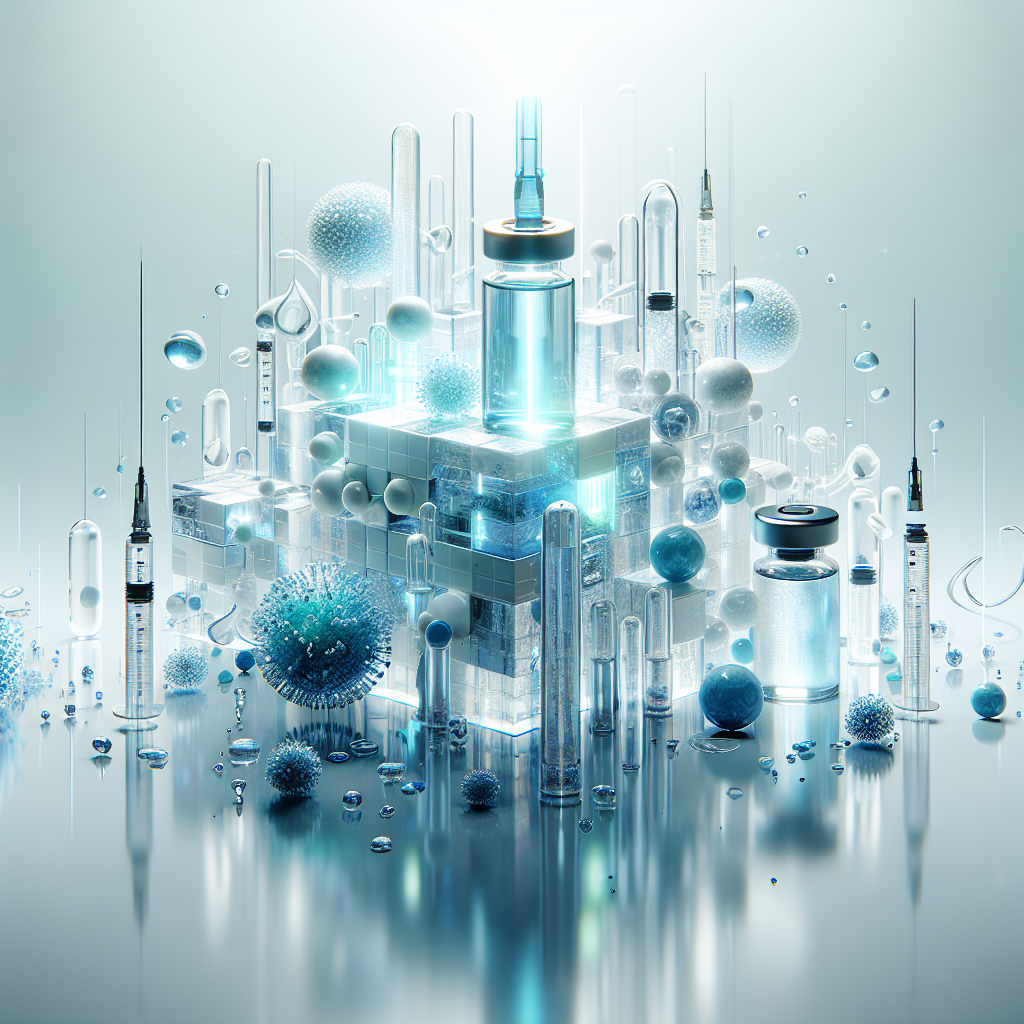 US vaccine guideline changes challenge clinical practice, insurance coverage