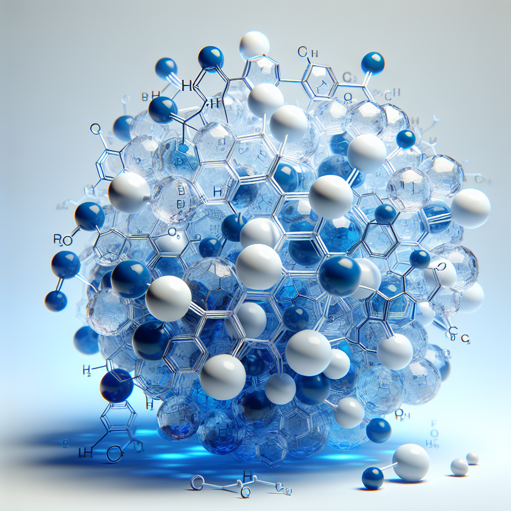 ビルベリーエキス