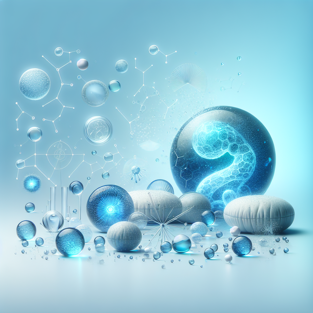 Is sleep the missing piece in mental health?