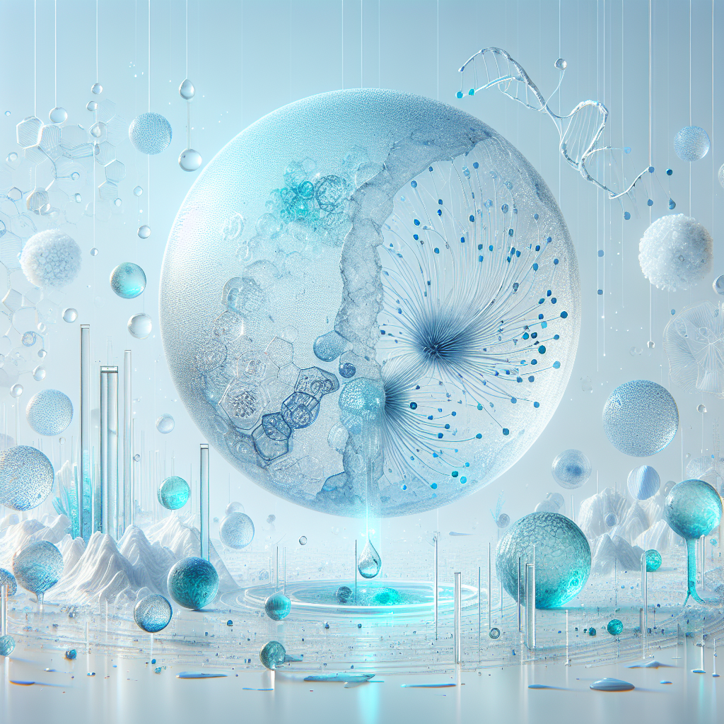 This one gene may explain most Alzheimer’s cases