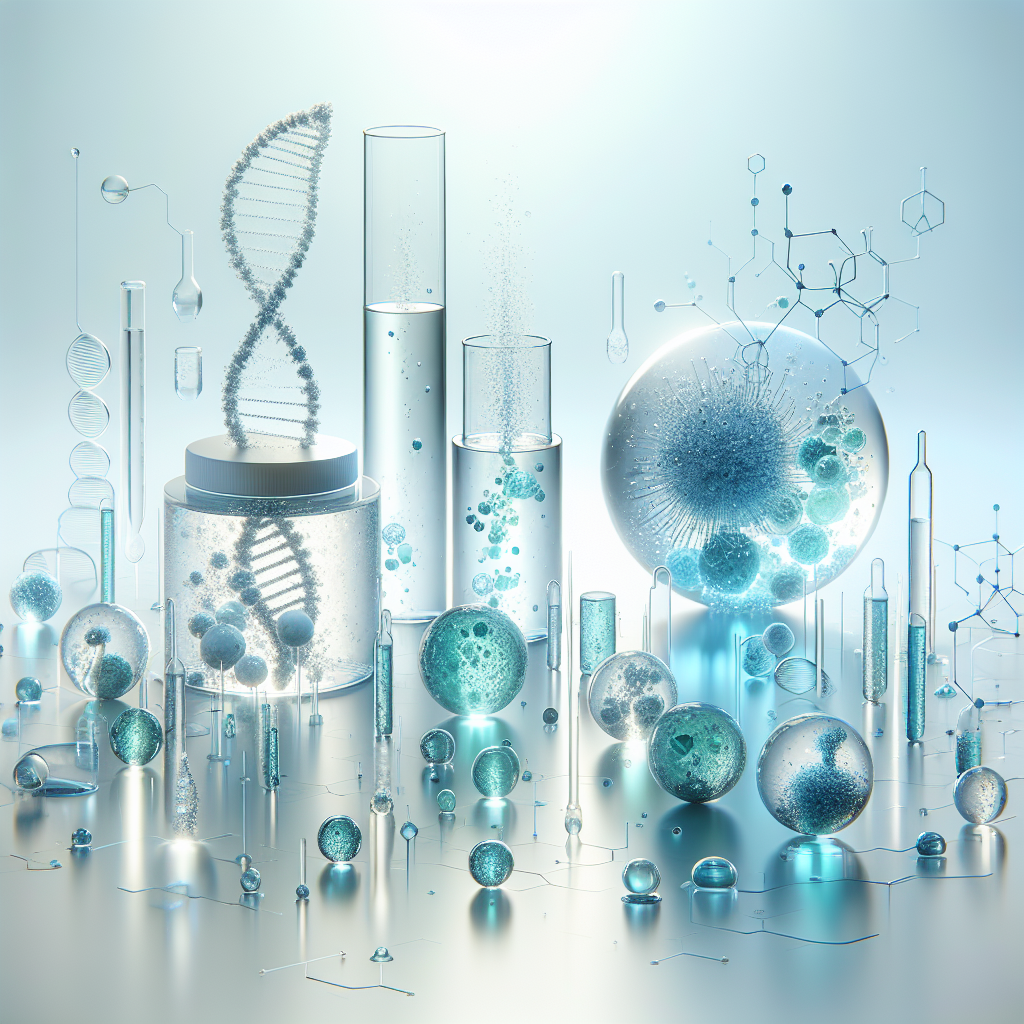 This one gene may explain most Alzheimer’s cases