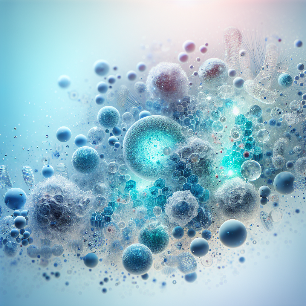 Just 10 minutes of exercise can trigger powerful anti-cancer effects