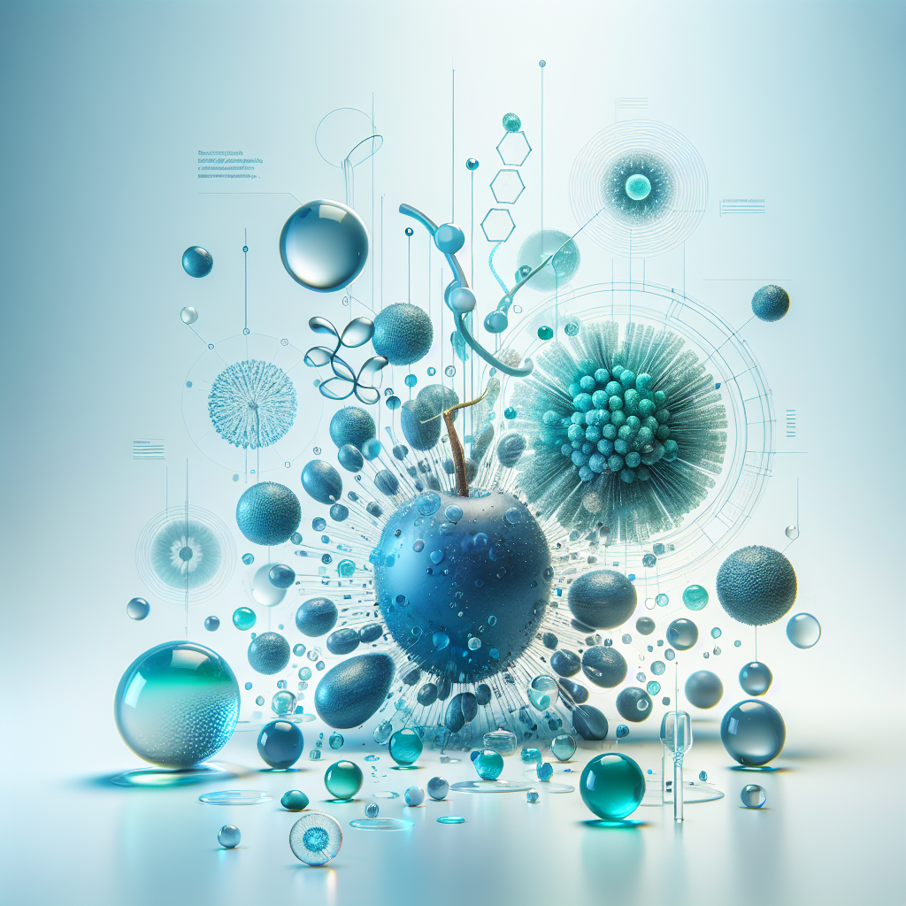 This sweet fruit is packed with hidden health compounds