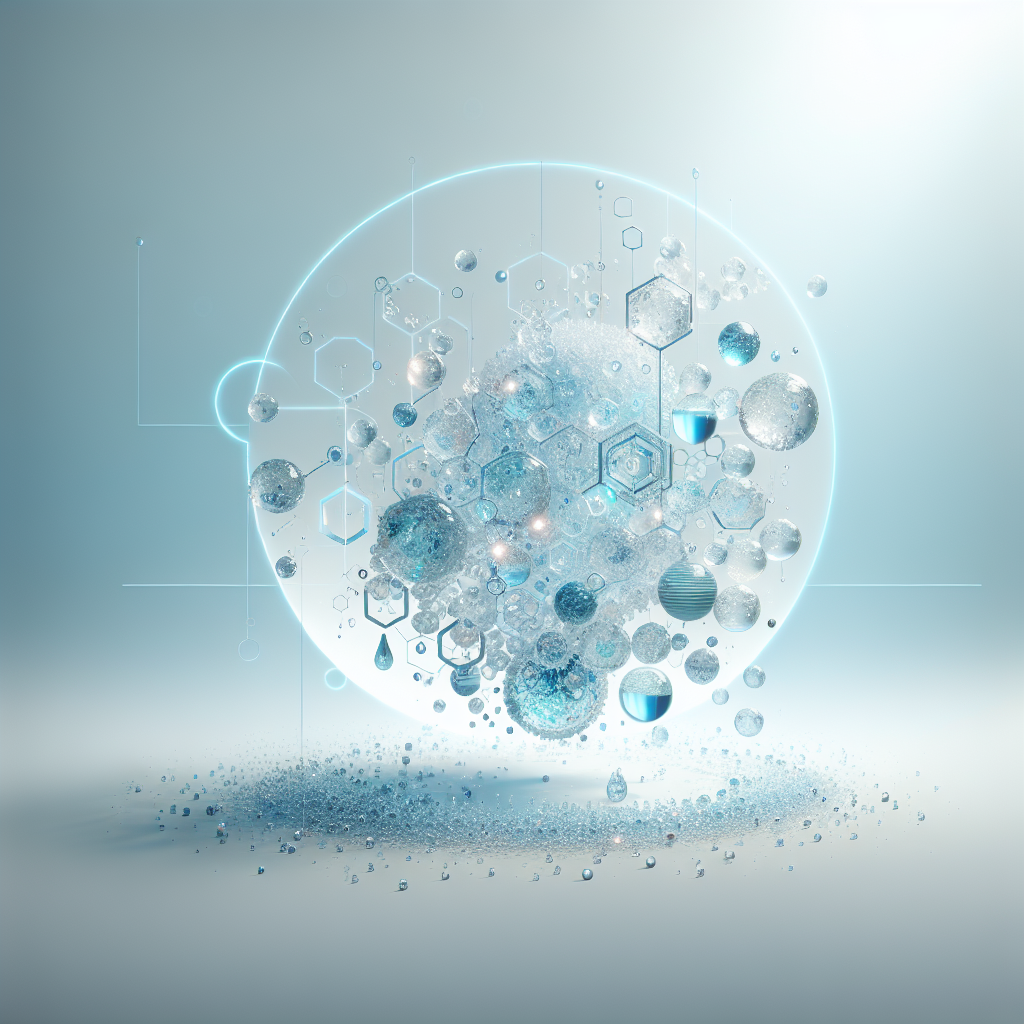 Early Intervention Helps Most Autistic Children Acquire Spoken Language