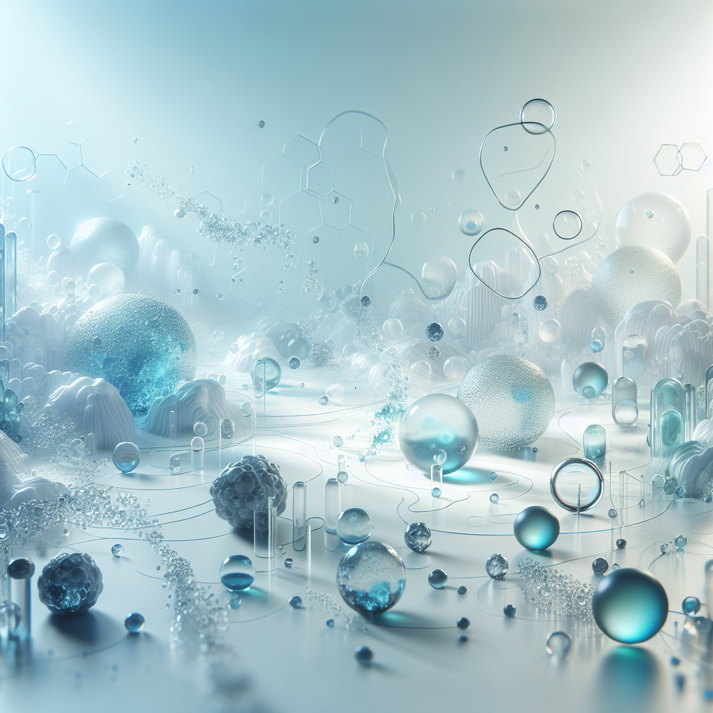 Can treating rheumatoid arthritis before it sets in help delay its onset?