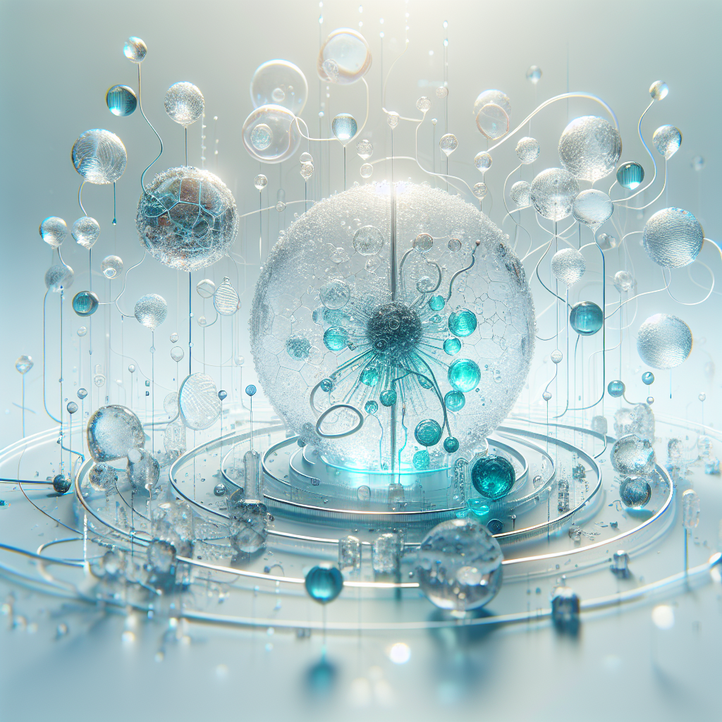 Early Screen Time Linked to Long-Term Brain Changes, Teen Anxiety