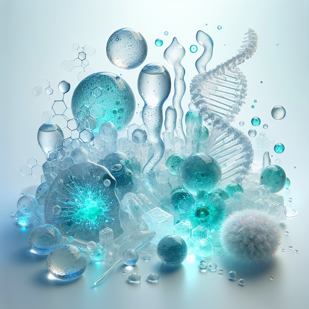 2 or more alcoholic drinks a day linked to 91% higher colorectal cancer risk