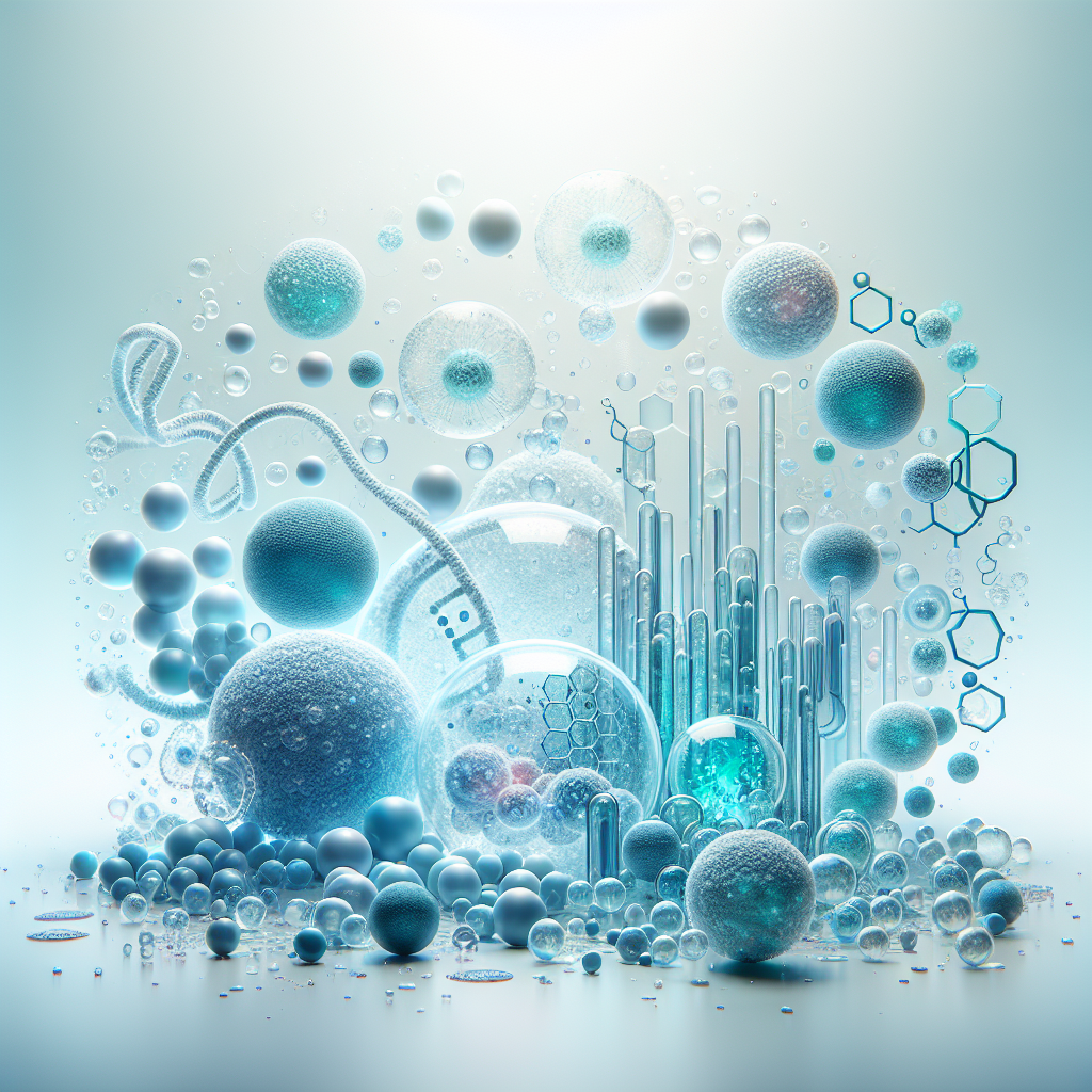 A little-known health syndrome may affect nearly everyone