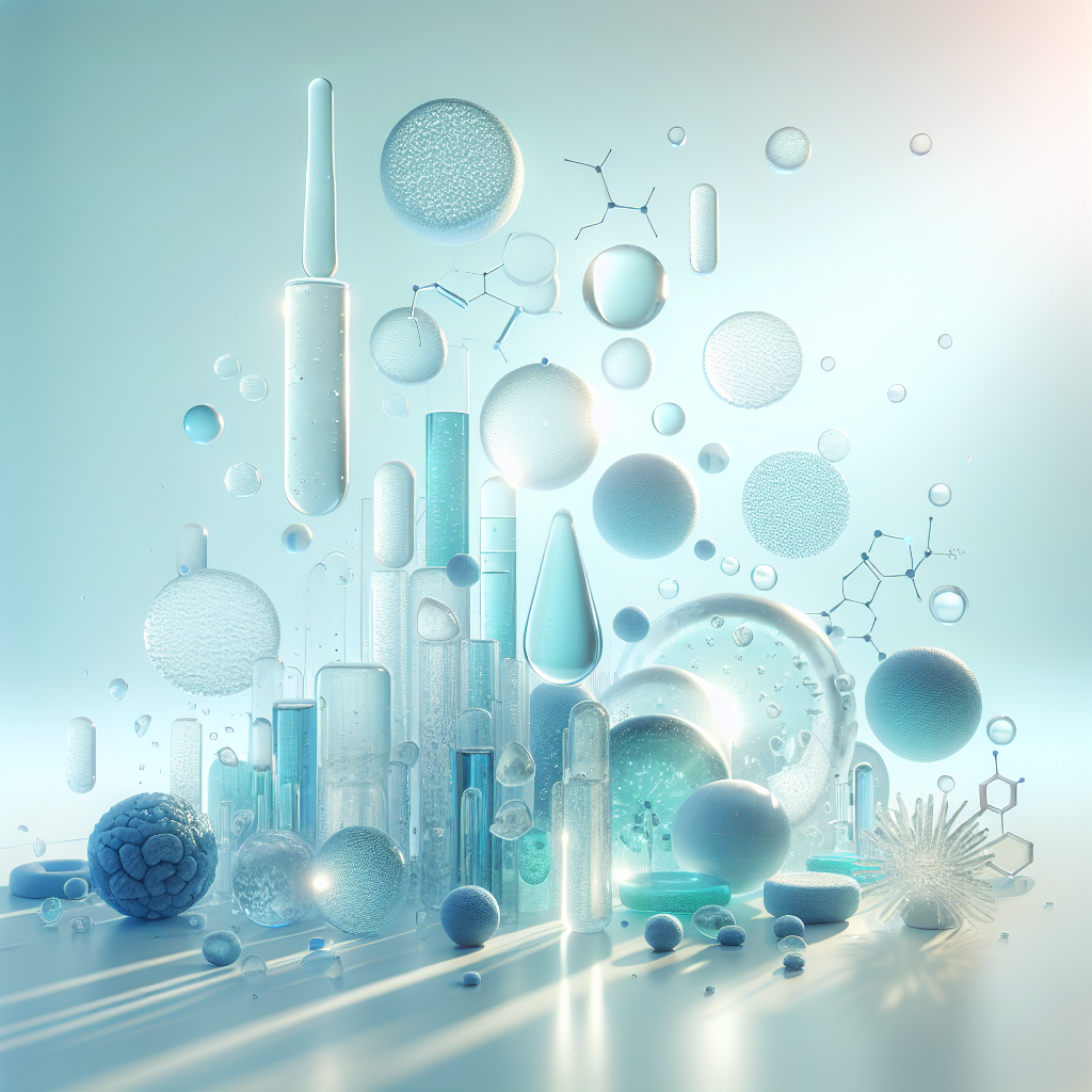 Food preservatives linked to type 2 diabetes and cancer, studies warn