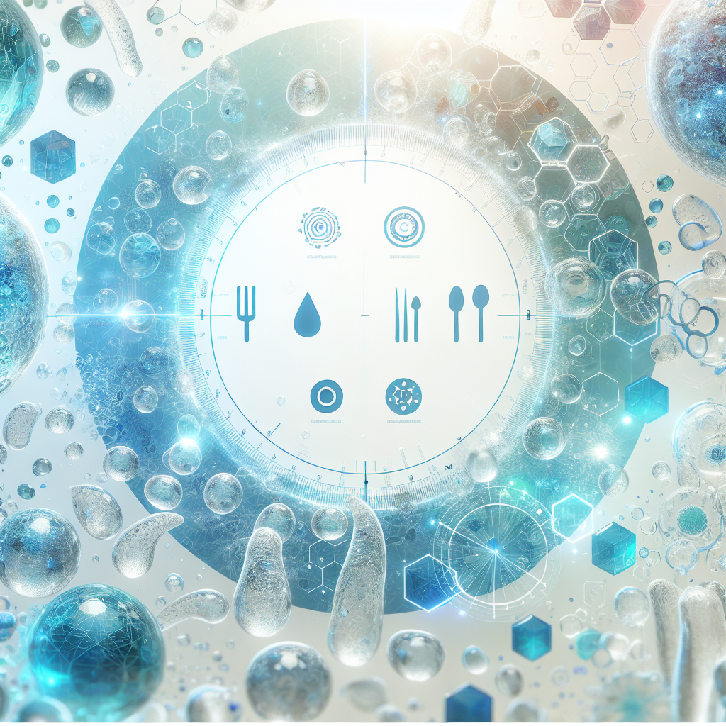 4 key changes to US diets: Prioritize protein, full-fat dairy, and more