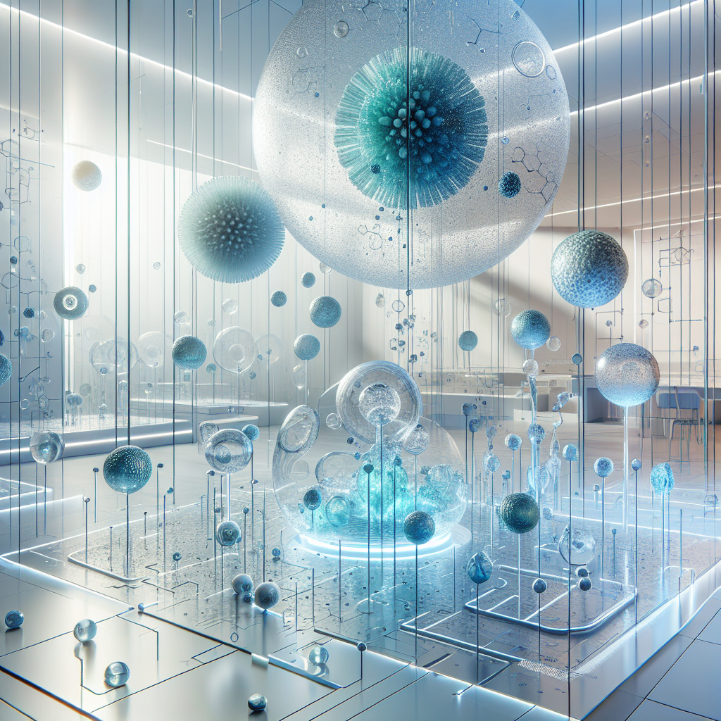 Hot flash treatment can slow breast cancer growth, trial finds