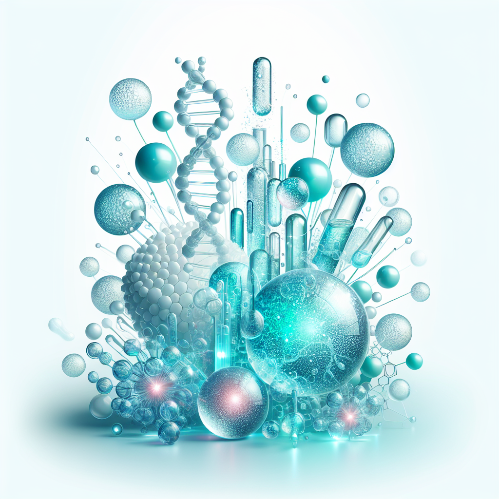 Which types of physical activity may help prolong life span?