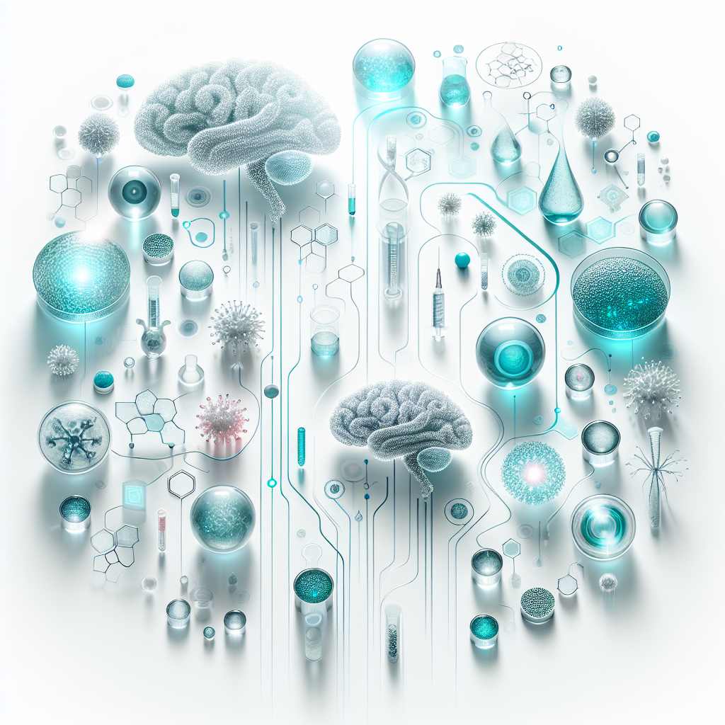 Is this why dementia affects more women? How menopause alters the brain