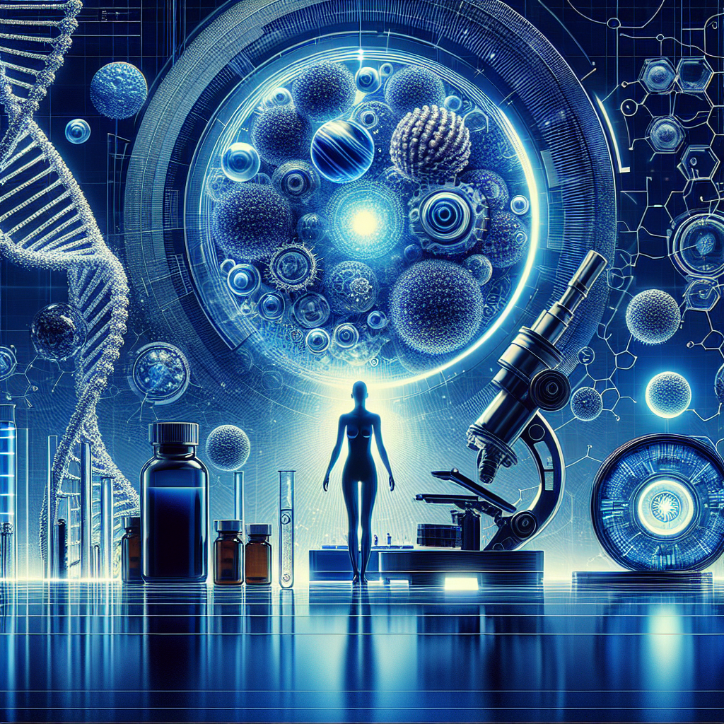 バイオハッカーの基本装備：最低限そろえる10アイテム