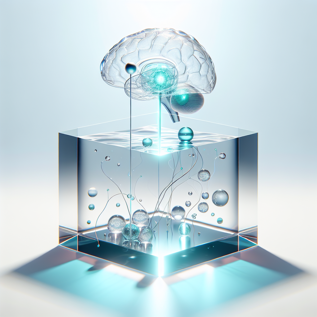 Brain Stimulation Method Can Evaluate Consciousness in Alzheimer’s Disease