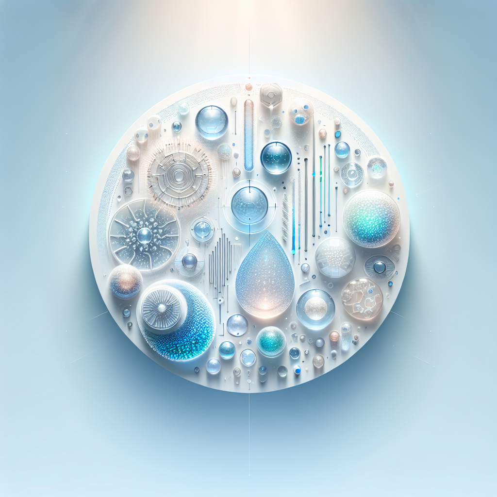 Moving just 5 more minutes each day could boost longevity