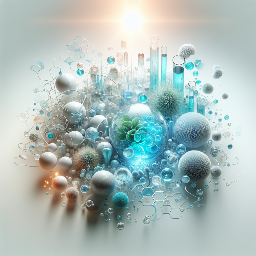 These common food preservatives may be linked to cancer