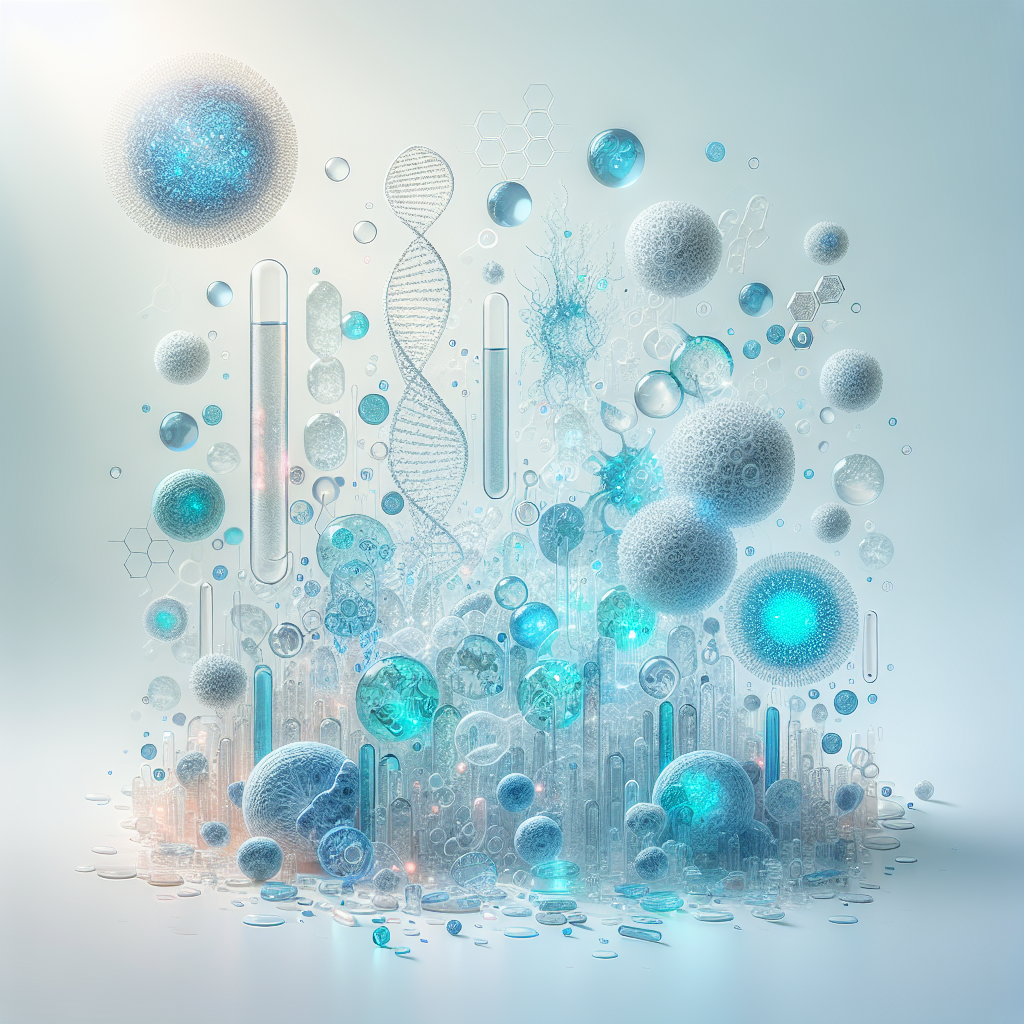 The hidden health impact of growing up with ADHD traits