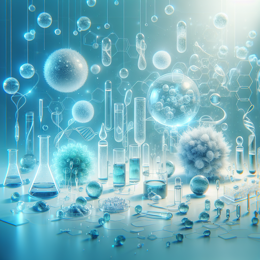 Exercise may reduce depression symptoms as effectively as therapy