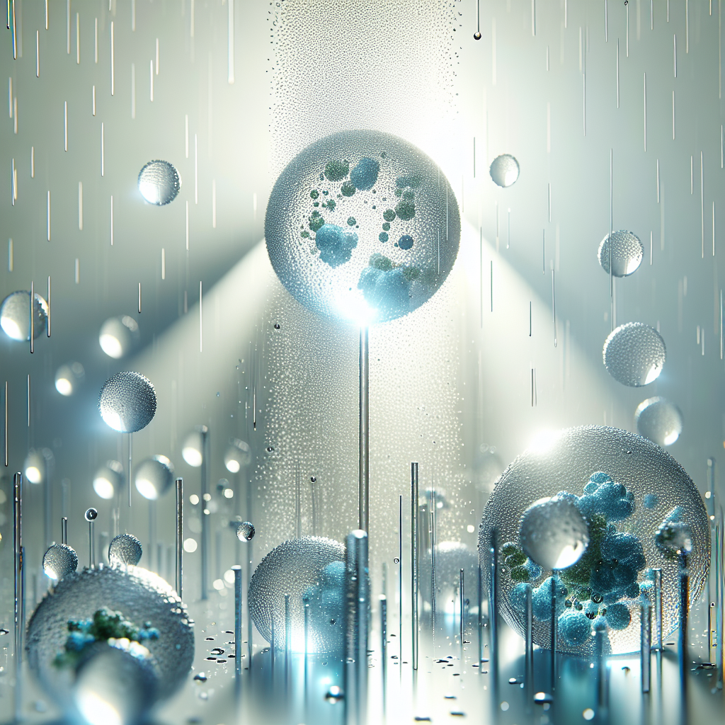 Why some people get bad colds and others don’t