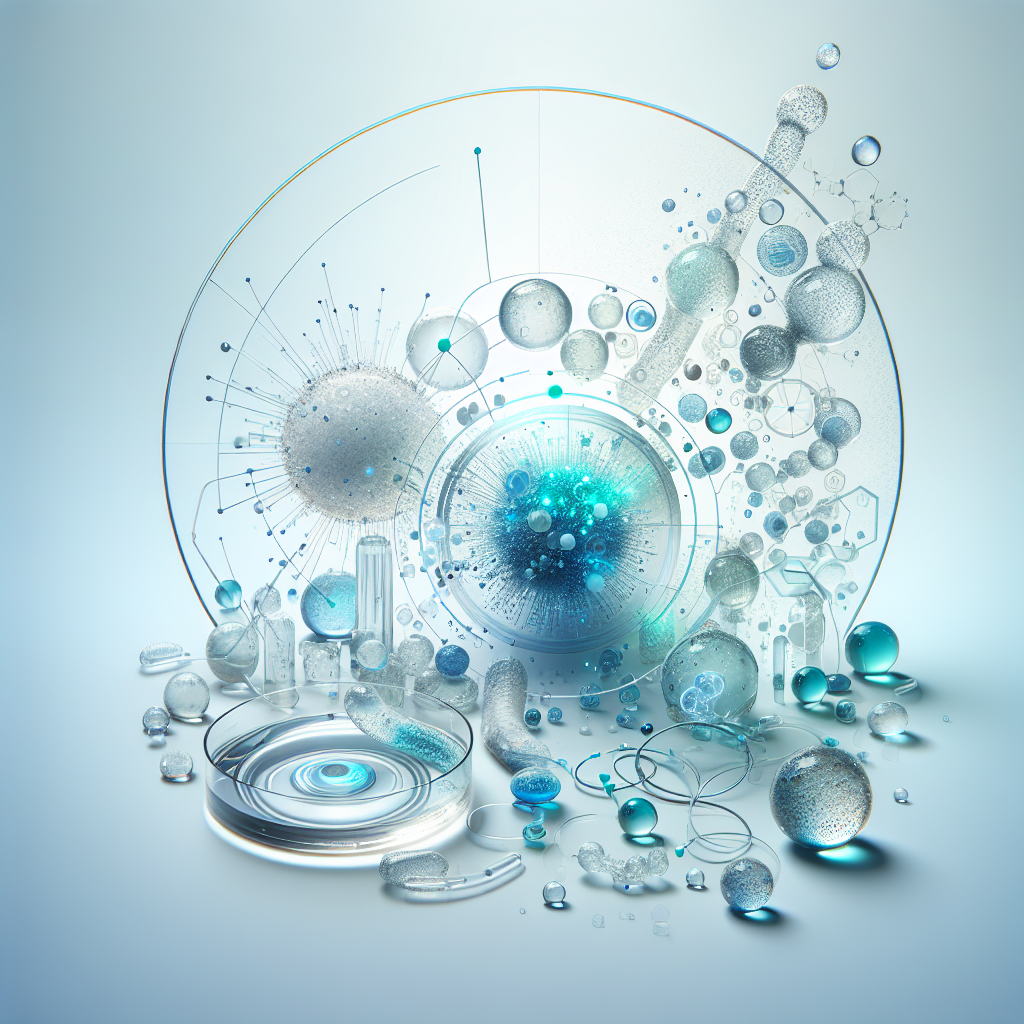 A lost disease emerges from 5,500-year-old human remains