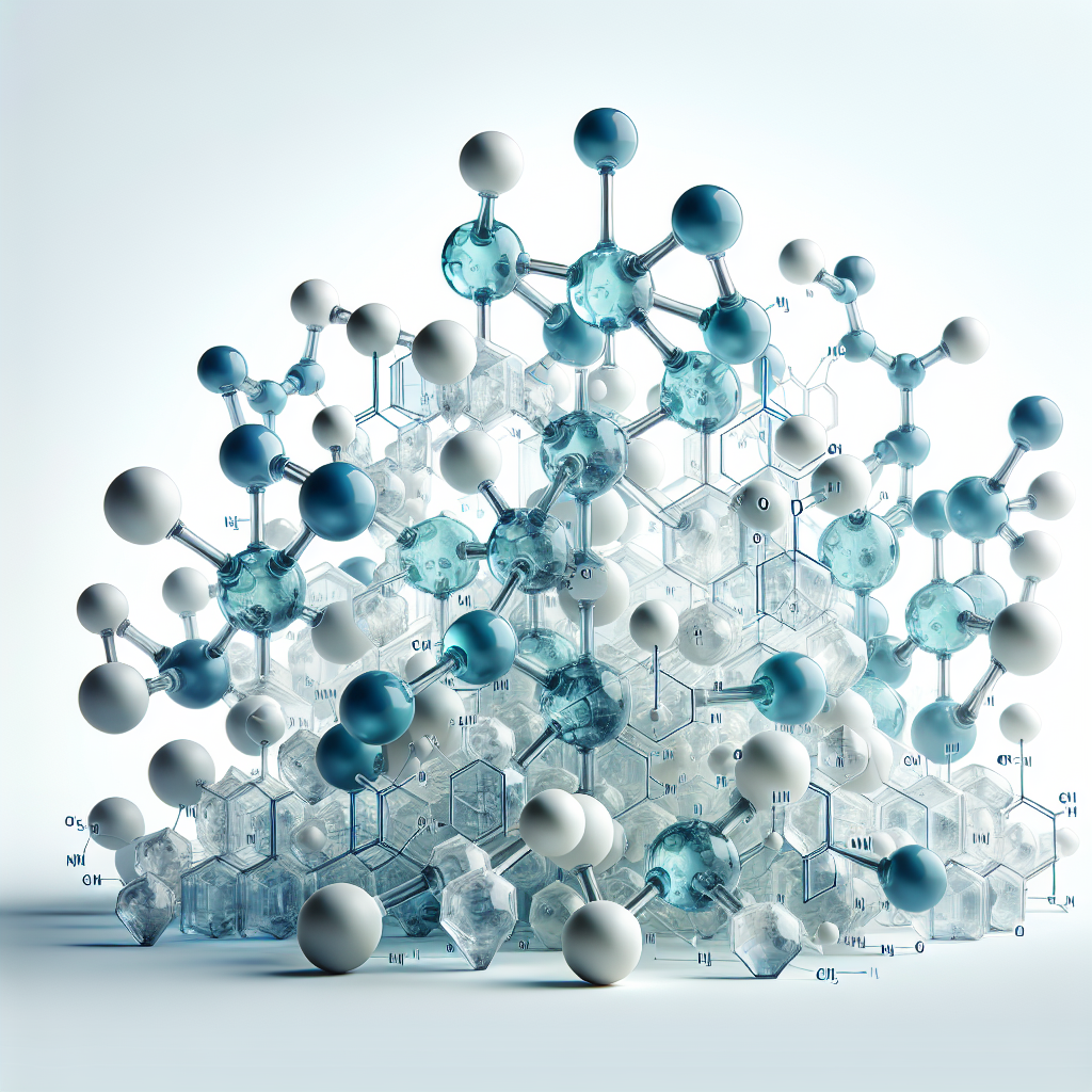 アシュワガンダ