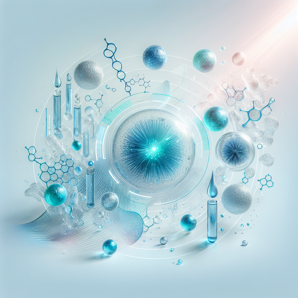 Which types of physical activity may help prolong life span?