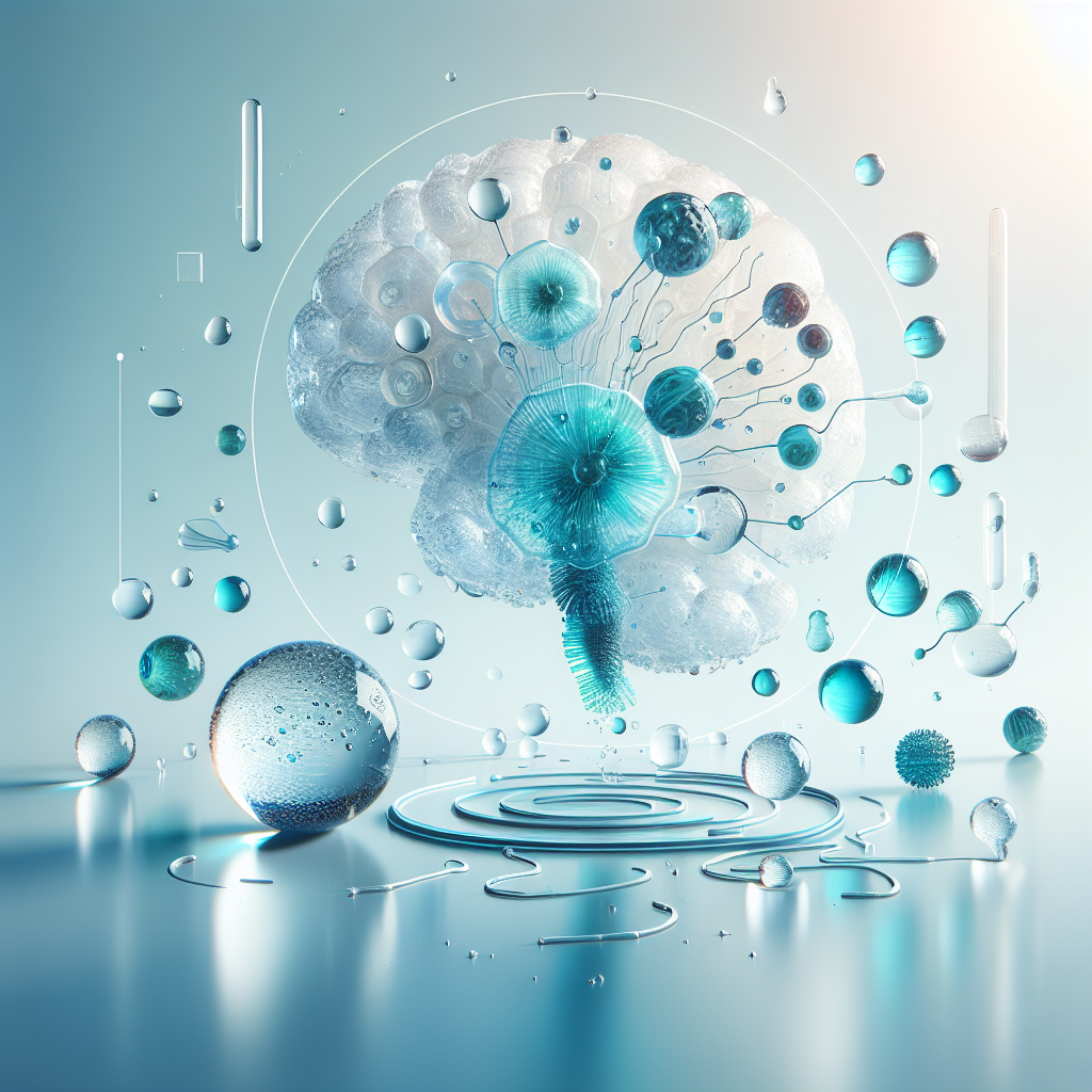 Missing Brain Receptor May Hold the Key to Autism