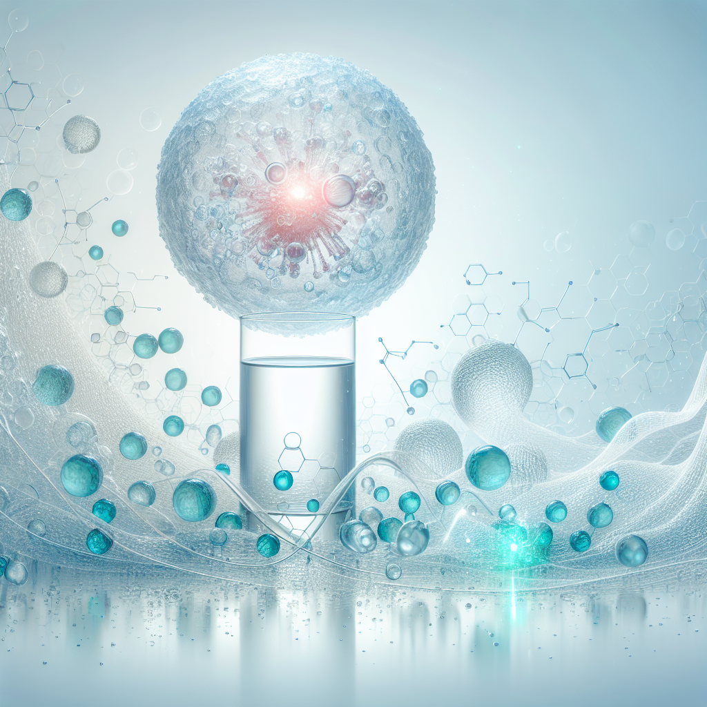 Obesity may be a key risk factor for vascular dementia, study says