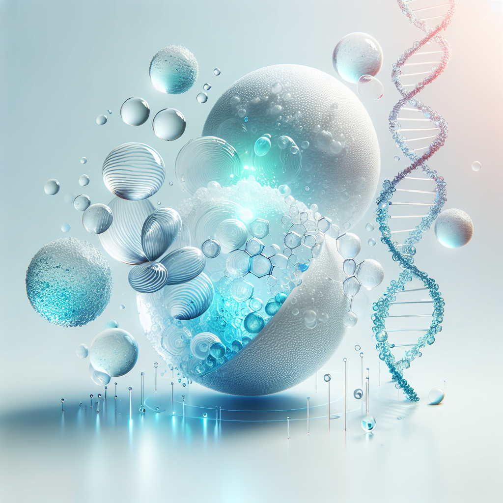 Myth busted: Your body isn’t canceling out your workout